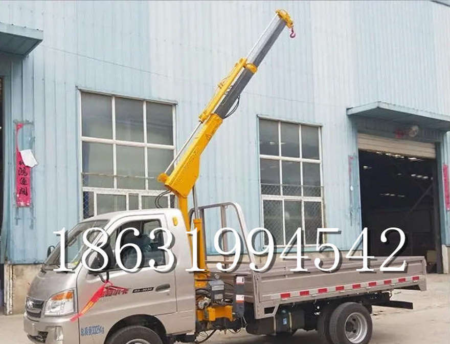 乌什县随车吊机乌什县车载随车吊包安装全地形履带吊移动起重机乌什县车载随车吊搬运随车吊机